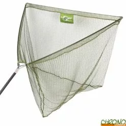 Epuisette Carp Spirit Classic Carpe 42"