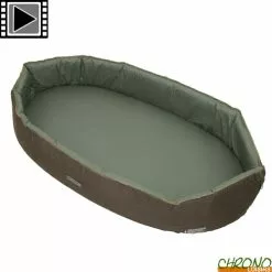 Matelas De Réception Trakker Sanctuary Self Inflating Cribs XL