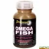 Booster Starbaits Perf Concept Omega Fish 200ml