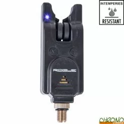 Détecteur Rogue Bleu