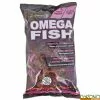 Bouillettes Starbaits Performance Concept Omega Fish 20mm 1kg -Promos Lignes Magasin 4efdb693829c9860c54c5fb771af728fa468bd7e 240021G