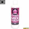 Attractant Mainline Stick Mix Liquid Cell 500ml -Promos Lignes Magasin 4f63d26bf1a32f3476ca65f2ffc212f3a2c7a91c pr 25159 g 242078G