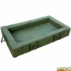 Solar Tackle Matelas De Réception Solar Undercover Heavy Duty Fishery