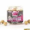 Bouillettes Equilibrées Mainline High Impact Fruity Tuna 15mm (par 60) -Promos Lignes Magasin 50ad8a03f1bd28b202cb7f9a7ca8dd08d21e6b90 243278g