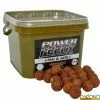 Bouillettes Starbaits Power Feedz Fish & Krill 20mm 1.8kg 1 Bouillettes Starbaits Power Feedz Fish & Krill 20mm 1.8kg -Promos Lignes Magasin 50c880edc197ffd0385ff0fb4819f246abb9362a 63922G
