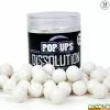 Pop Ups Pro Elite Baits Dissolution Crab Machine White 14mm 250ml -Promos Lignes Magasin 51b6ecdc5256ecf5f8681b9c239d11bda163c9ca 243728g