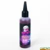 Booster Goo Bumbleberry Supreme 115ml -Promos Lignes Magasin 51c5855e3fe691b28ac338052ee472594500f134 pr 30225 g 242376G