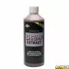 Attractant Dynamite Baits Hydrolised Shrimp Extract 500ml -Promos Lignes Magasin 51d5edd267b23a519d182b675451f90a5d762ac3 243788g