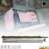 Epuisette Avid Carp Breach 42'' Manche 2 Parties -Promos Lignes Magasin 51dd7ec54cd551e3961b64bac1fb8d92caf52b48 212667Gnew