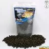 Pellets Pro Elite Baits Black Hallibut 6mm 900g -Promos Lignes Magasin 523153ea237de18e54e04e8ebc1b33238060fd02 243578g
