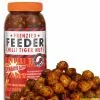 Graines Dynamite Baits Frenzied Feeder Chilli Tiger Nuts 2.5L 2 Graines Dynamite Baits Frenzied Feeder Chilli Tiger Nuts 2.5L -Promos Lignes Magasin 53176479d0b4594145e26b69976d6321dfc64256 pr 19303 g 241332Gbis