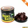 Pellets Boostés Pro Elite Baits Krill & Crab 14/20mm 200ml 2 Pellets Boostés Pro Elite Baits Krill & Crab 14/20mm 200ml -Promos Lignes Magasin 5319db6f14a5c139f848022dfe85c8b9f735fb04 243550g