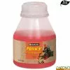 Booster Radical Punky Strawbanana 150ml -Promos Lignes Magasin 535ae806a853bd972c053b1e8d797fc7060bbdc0 242453g