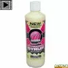 Attractant Mainline Syrup Particle & Pellet Coconut Milk 500ml -Promos Lignes Magasin 53ff51b26bdca24326e6a7abf6d4bb9be70a32d5 pr 25069 g 240855G