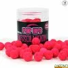 Pop Ups Pro Elite Baits Dissolution Crab Machine Pink 14mm 250ml 1 Pop Ups Pro Elite Baits Dissolution Crab Machine Pink 14mm 250ml -Promos Lignes Magasin 551e15acea51fa8701bf1dda4460ccdc8d8a9e8b 243727g