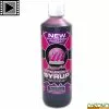Attractant Mainline Syrup Particle & Pellet Bloodworm 500ml 2 Attractant Mainline Syrup Particle & Pellet Bloodworm 500ml -Promos Lignes Magasin 5594a5115eab5a0694538d2ae998aabae0b19676 pr 25067 g 241273Gn