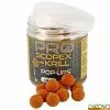 Pop Up Starbaits Probiotic Scopex Krill 14mm 60g -Promos Lignes Magasin 58b46ac221c94ac92453ef3ff72b1feab9fe347e pr 33286 g 243110 G