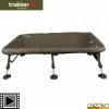 Matelas De Réception Trakker Sanctuary Cradle -Promos Lignes Magasin 58fc1261d9242a0695cae968219f995cf4f5dca4 212739g