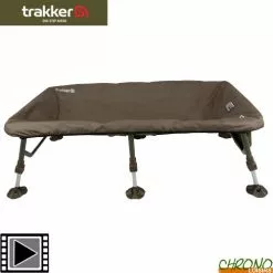 Matelas De Réception Trakker Sanctuary Cradle
