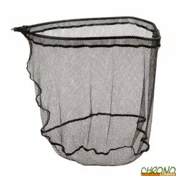 Nash Tackle Tête D'Epuisette Nash Rigid Frame Camo Large