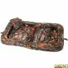 Matelas De Réception Carp Design Camo Line -Promos Lignes Magasin 5a8a9f0992f5c047f2b8da013fa5ad3528802e01 pr 30724 g 212485G