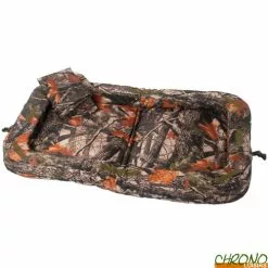 Matelas De Réception Carp Design Camo Line