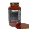 Attractant CC Moore Hot Chorizo Compound 500ml -Promos Lignes Magasin 5b130310a6ad328561a269c1e90206ed3b6394ce 242798g