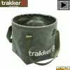 Seau Souple Trakker Water Bowl -Promos Lignes Magasin 5bf80444d8b4c5f26885f9f123c2cc9a5b6f92e5 pr 30815 g 215081G