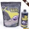 Pack Appâts Pro Elite Baits Method Mix + Attractant Squid & Octopus -Promos Lignes Magasin 5d4e7200dc2509ea6f435ccc360bf527279d3725 esc15558
