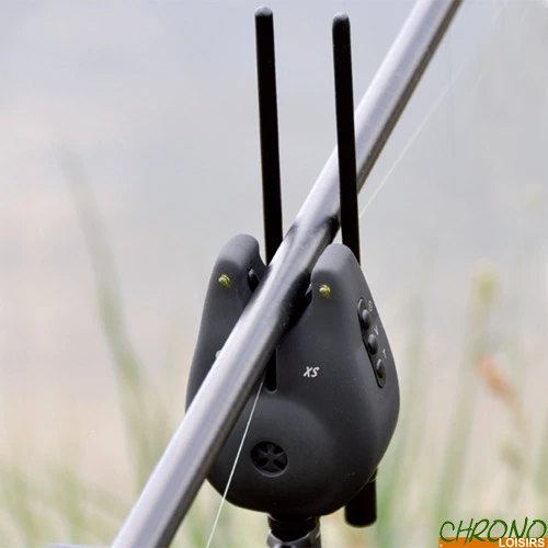 Système Anti Ejection Carp Spirit 3 Système Anti Ejection Carp Spirit