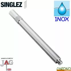 Tige Korda Singlez Upright 6.5" (16.5cm)