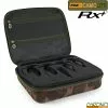 Coffret De Rangement Fox Camolite Rx+ Case -Promos Lignes Magasin 5dd93a2b0c9f572a95d65bae0c0d79085fc2e906 CLU444g