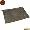 Nash Tackle Sac à Carpe Nash Carp Sack Monster -Promos Lignes Magasin 5e18bba589394ec77ccdde3e3663e60c7d9d6332 G