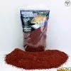 Pellets Pro Elite Baits Crushed Red Hallibut 900g -Promos Lignes Magasin 5e18ed058df4a81d0b4e9598ebe22f7e5c4d1706 243577g