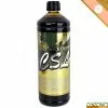 Attractant Pro Elite Baits Gold CSL Liquid Antartic Krill 1L -Promos Lignes Magasin 5e31585345b63190f7227b273ca6b8a35fd1c37e 243492g modifi 1