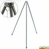 Trépied De Pesée Carp Zoom Weighing Tripod -Promos Lignes Magasin 5e4bacd02c07ecdce0f84771dc1410605c48a21e 205186G1