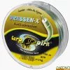 Shock Leader Carp Spirit Dressen X 0.70mm 100m -Promos Lignes Magasin 5f89e224a086fe7462bd17a12381b348f9a757eb pr 14795 g 206168G