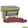 Bouillettes Starbaits Power Feedz Fish & Krill 14mm 1.8kg -Promos Lignes Magasin 60145e2dd807e01af165fdf3a183f3f3bcaffe7f 240035G