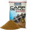 Method Mix Carp Zoom Groundbait Hot Spice/Fish 1kg -Promos Lignes Magasin 602018aaa69ba11b94e81ee49360787246c82208 243307G1
