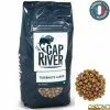 Tiger Nut Cap River Standard 8-12mm 1kg 1 Tiger Nut Cap River Standard 8-12mm 1kg -Promos Lignes Magasin 61b203bc6ca1d7ede51ce38e8d8d0394ef76b0f7 243460