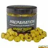 Noix Tigrées Starbaits X Bright Jaune Pineapple 200ml -Promos Lignes Magasin 61d368d995371796a6ecee1624ac65ec0b226755 pr 28914 g 32846G