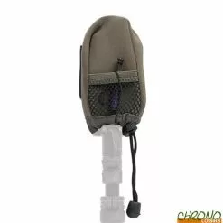 Housse De Protection Avid Carp A-Spec Pour Détecteur