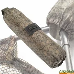 Nash Tackle Flotteur Nash Net Float Large Pour Epuisette