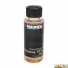 Booster CC Moore Odyssey XXX Liquid 50ml -Promos Lignes Magasin 6314a1fe3fa1c5ec4758e077a2112eac8edd07c7 243053g