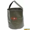 Seau Souple Carp Zoom Foldable Water Bucket 12L -Promos Lignes Magasin 633ff276f8300f53ed6671b0ff95b81a4ac5ea49 226225g
