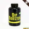 Booster Pro Elite Baits Squid & Octopus 300ml