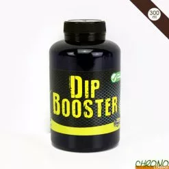 Booster Pro Elite Baits Squid & Octopus 300ml