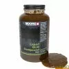 Attractant CC Moore Liquid GLM Compound 500ml -Promos Lignes Magasin 65381efb8b9417273c5f1c1e1773de1b80256a6c 242799g