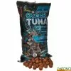 Bouillettes Starbaits Perf Concept Ocean Tuna 20mm 2.5kg 1 Bouillettes Starbaits Perf Concept Ocean Tuna 20mm 2.5kg -Promos Lignes Magasin 653c002674d994030fba90fdc88142cd07f4215f 87168G