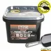 Pellets Starbaits Probiotic Monster Crab 2kg -Promos Lignes Magasin 669b3f20d61001c17eeb6c1c6bde886c1c6c693f 243348g